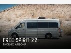 Thumbnail Photo 76 for 2013 Leisure Travel Vans Free Spirit